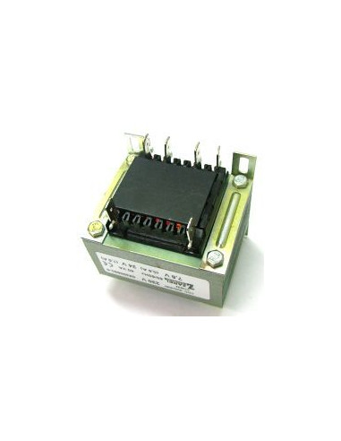 transformador Q9 QUALITY