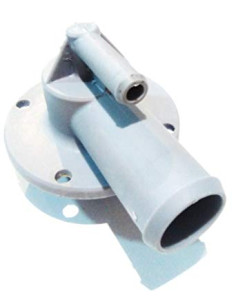 SOPORTE SUP DISTRIBUIDOR CO-500/1/2