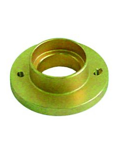 ENGANCHE DISTRIBUIDOR LATON FAGOR/EDENOX