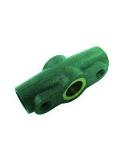 SOPORTE RAMA ACLARADO