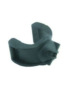 TOBERA LAVADO FAGOR/EDENOX