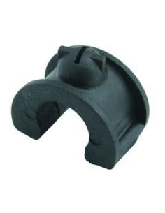 TOBERA ACLARADO FAGOR/EDENOX