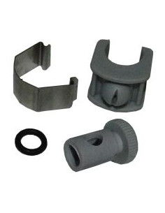 CONJ DIFUSORES+TAPONES ACLARADO