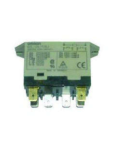 RELE POTENCIA SAMMIC