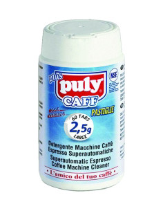 DETERGENTE GRUPO (60 PASTILLAS DE 2.5g)