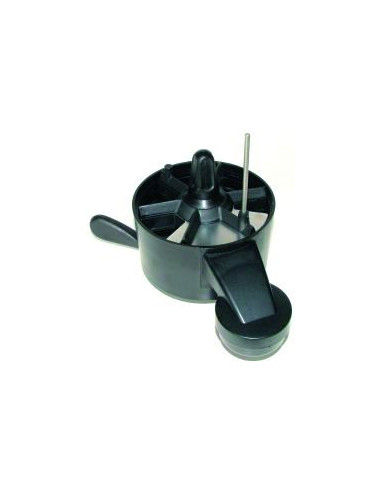 Dosificador Completo K5