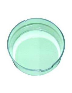 RECIPIENTE DOSIFICADOR K5/6/8 COMPAK