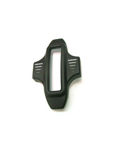 SOPORTE MANDO LEVA GRIFO S-5