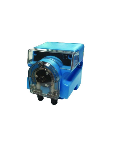 DOSIFICADOR DETERGENTE