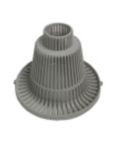 Filtro fagor CO-350/400 ORIGINAL