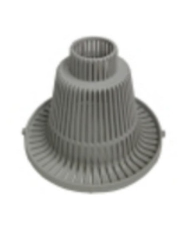 Filtro fagor CO-350/400 ORIGINAL