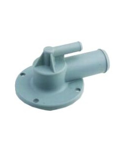 SOPORTE DISTRIBUIDOR FAGOR/EDENOX