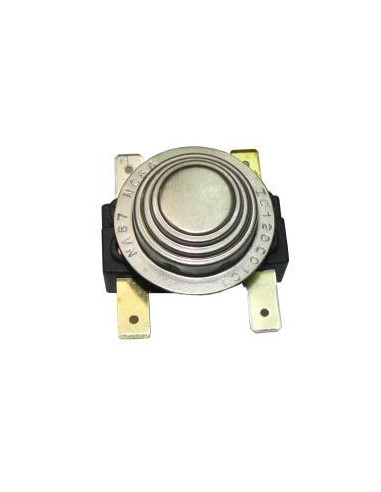 TERMOSTATO CUBA FAGOR/EDENOX/ASBER