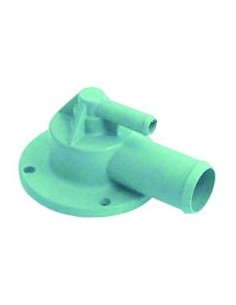 SOPORTE DISTRIBUIDOR FAGOR /EDENOX/ASBER