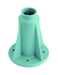 SOPORTE DISTRIBUIDOR LAVAPLATOS