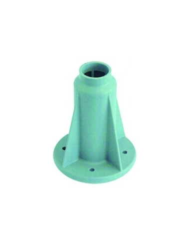 SOPORTE DISTRIBUIDOR LAVAPLATOS