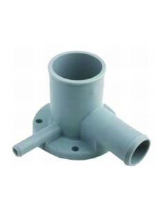 SOPORTE INFERIOR LAVAPLATOS FAGOR/EDENOX/ASBER