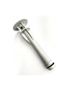 Sobrenivel  CO350/400 FAGOR/EDENOX