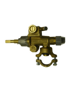 GRIFO MACFRIN/EURAST