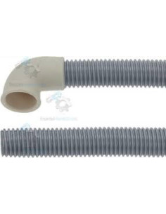 MANGUERA DESAGUE FAGOR ORIGINAL