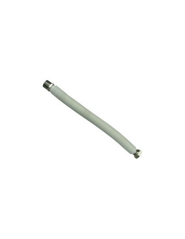 MANGUERA EXTENSIBLE GAS 650-1105mm 3/4 M-H