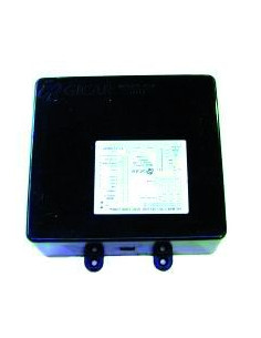 Centralita g-10 EXPOBAR 2 GR