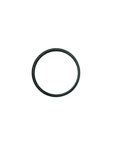 Sobrenivel  Lavaplatos fagor