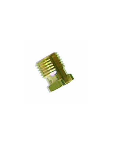 RACOR ENSANCHADO PARA TERMOPAR M10x1