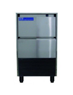 FABRICADOR DELTA 45KILOS AIRE ITV