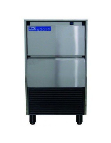 FABRICADOR DELTA 45KILOS AIRE ITV