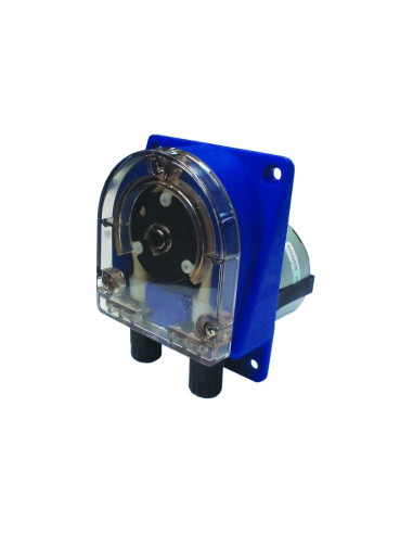 DOSIFICADOR DETERGENTE 2.5L/h 230V