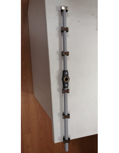 BRAZO FAGOR LAVAPLATOS ECONOMICO