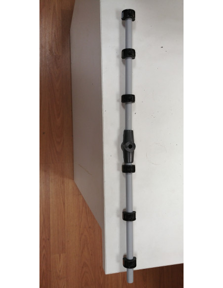 BRAZO FAGOR LAVAPLATOS ECONOMICO