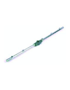 GIRATORIO ACLARADO COMPLETO FAGOR