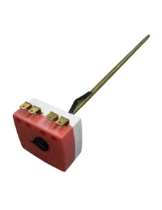 TERMOSTO TERMO COTHERM  70º