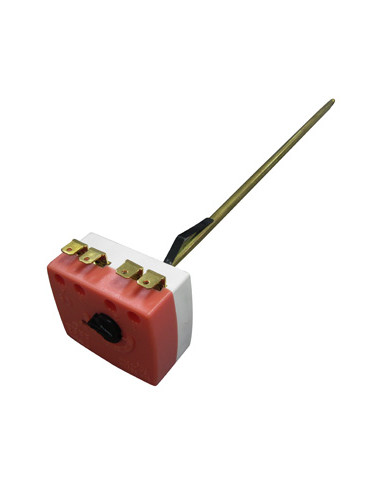 TERMOSTO TERMO COTHERM  70º