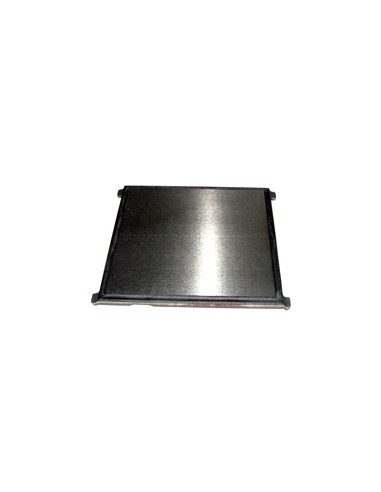 PLANCHA COCINA LISA 350x385mm