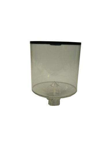 TOLVA COMPLETA MARKIBAR