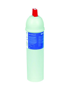 CARTUCHO  C150 BRITA + CABEZAL 70%