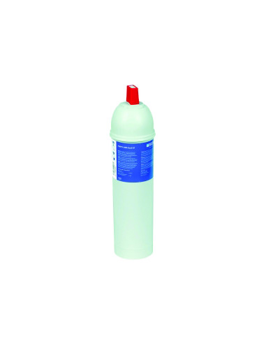 CARTUCHO  C150 BRITA + CABEZAL 70%