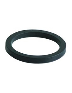 Junta spaziale 7.0mm   (2 unidades)