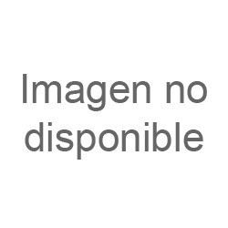 Granulado de origen vegetal para abrillantar ( 3 kilos)